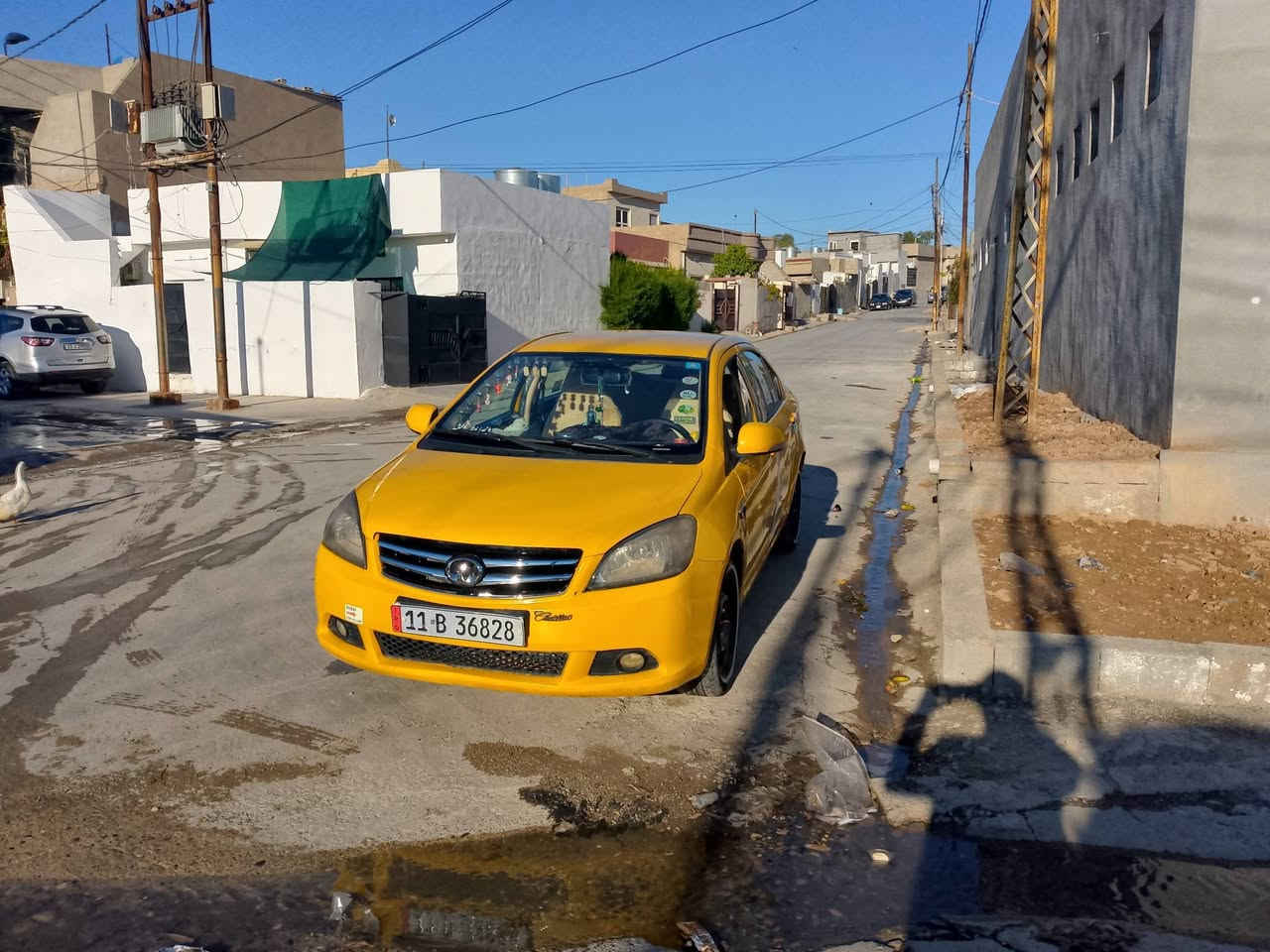 گريد ويل 2011 سنوي بسمي كوبون بنزين كفاله عامه ما بي اي ضرب سنوي لحد 2028 ***********/ ***********
