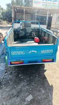 ستوته موديل 22 ستوته ناعمه ونضيفه كفاله عامه اوراق اصليه بلال بوجهك ال...