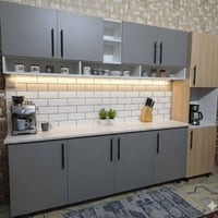 خزائن • جديد • للبيع