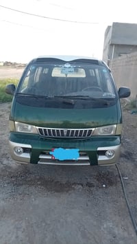 كيا بريجو للبيع موديل 1999 سيارة بسمي رقم انكليزي سنوية لل 2028 سيارة ...