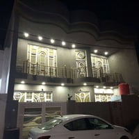 حي القضاه • ٢٠٠م • طابقين