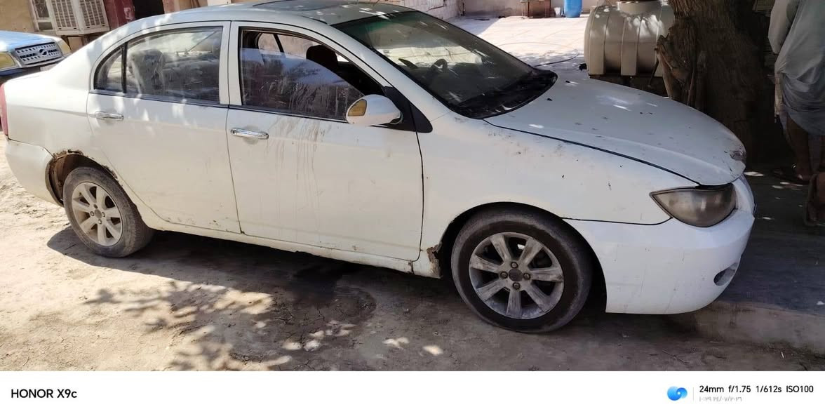 ليفان 620 سياره ع وضع البلاد لامعمر دوس ولاشي سياره كفاله من الضربه بس هاي الي بالبكلايت وكصت البنيد شويه لاايرباك طاك ولاشي مكفوله من الضربه القويه
موديل 13 عايزه ترتيب كهربائيات جام وهلسوالف
خصوصي رقم واسط شرط التحويل تخم تاير جديد
مكينه وكير جدد سياره ناعمه وحلوه لاخربطه ولاشي
السعر 25 قفل مستعجل عليه عنوان الديوانيه
*********** متوفر واتساب
