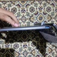 أزوز • منفصل لمس • شاشة ١١