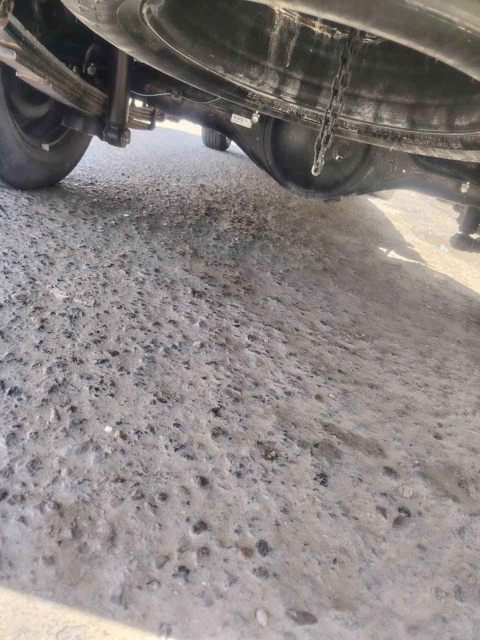 بيكم البيع موديل 2023 كفاله عامه ماشيه 66رقم  بغداد  بيع ومراوس***********
