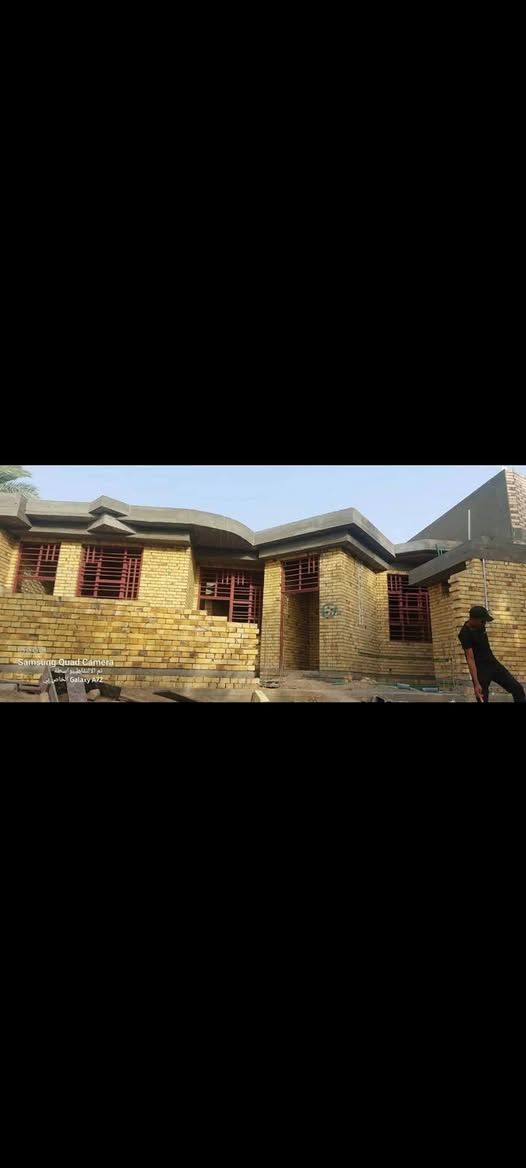 بسم الله الرحمن الرحيم

من اروع اعمالنا التي ابدعنا بها
رحم الله امرء عمل عملا صالحا فاتقنه
صدق الله العلي العظيم
للتواصل ***********
