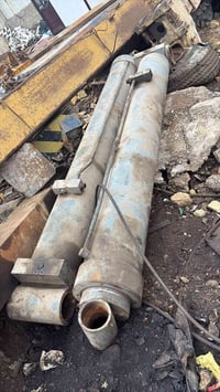 جكات زوج للبيع جكات جدد بعدهن  تواصل 07737686656