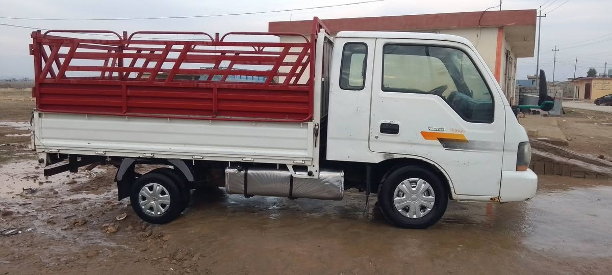 اسلام عليكم كيه للبيع رقم. نينوى كامل المواصفات اكسن كير شاصي شرط شرط لتحويل ***********
