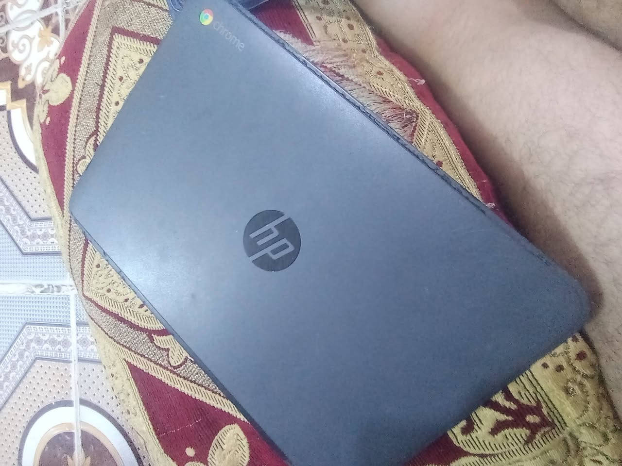حاسبه hp الكروم اندرويد شغاله مامفتوحه ولا داخله تصليح مابيها اي خلل سعر ٧٠ وبيها مجال
مكاني بلد شارع الامير للاستفسار
***********
حاسبه hp الكروم اندرويد شغاله مامفتوحه ولا داخله تصليح مابيها اي خلل سعر ٧٠ وبيها مجال
