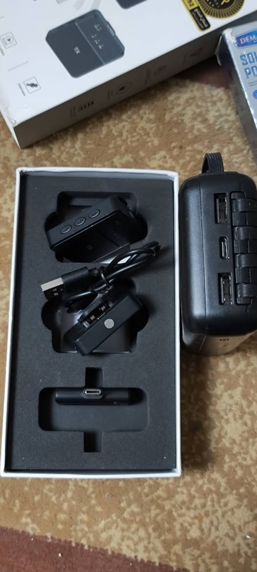 ‎آخر‎ النجف, العراق


**إذا كنت صاحب هذا الإعلان وتريد حذفه لأي سبب، رجاءا أرسل رسالة إلى الدعم الفني**