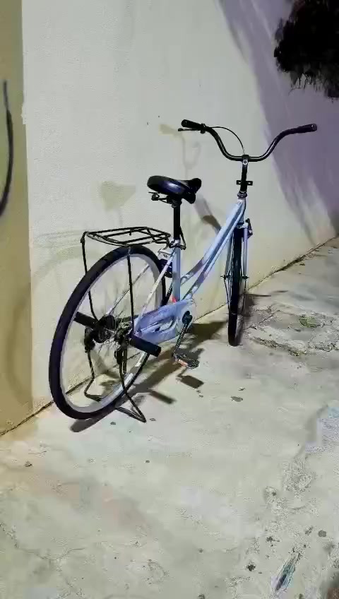 سلام عليكم اخوتي باسكل للبيع ومراوس شعندك نزل الباسكل سعره 65....بي مجال ...وتحياتي الكم


**إذا كنت صاحب هذا الإعلان وتريد حذفه لأي سبب، رجاءا أرسل رسالة إلى الدعم الفني**