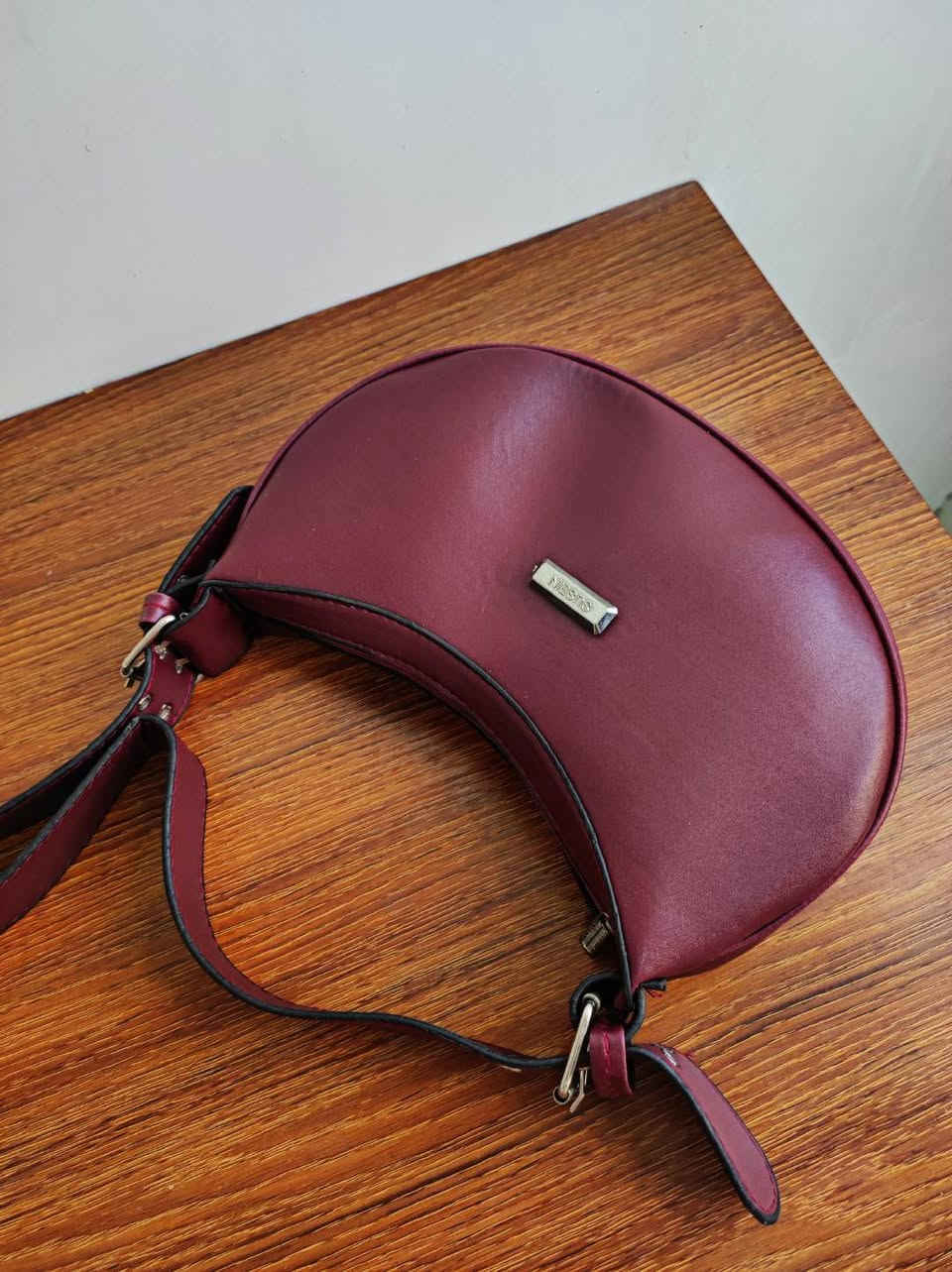 حقائب أقل من سعر الجملة 3 درازن بسعر 140
اللي عنده بسطية بالخصوص بالولاية ويريد يستفاد ترا سعرهن يمي اقل من الجملة بعد واني اشتريتهن للمشروع وعزلته


**إذا كنت صاحب هذا الإعلان وتريد حذفه لأي سبب، رجاءا أرسل رسالة إلى الدعم الفني**