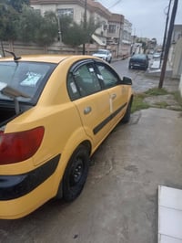 وارد أمريكي تتكتب ويه الشرعي  ضرر جملغ خلفي السعر ٨٥ 07771491340