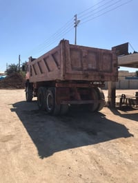 افيكو للبيع مديل 91 رقم بغداد الماني مجموعة طيره مكينه دويز بلادي 8 /0...