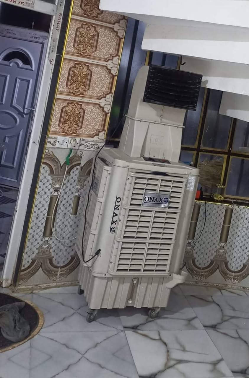 اغراض بيت نظيفه جدا
الشراي يراسلني خاص
العنوان #ديالى___بعقوبة 🔸


**إذا كنت صاحب هذا الإعلان وتريد حذفه لأي سبب، رجاءا أرسل رسالة إلى الدعم الفني**