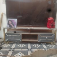ديالى بعقوبه • شارع خريسان • مستعجل