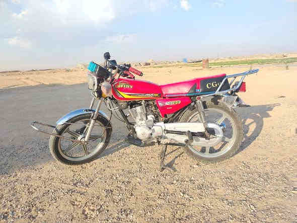 سيفان موديل 2020 محرك مامفتوح كهربائيات شقاله سلف شقال نشاط فول  ماطور جاهز السعر 475
***********
