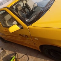 ميرال • ٢٠١٦ • نفوذ ٢٠٢٩