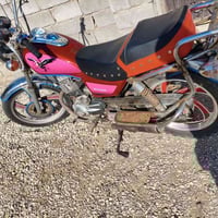 تايموته • ٢٠١٥ • اصولي