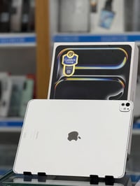 آيباد برو 13 • M4 • ٥١٢