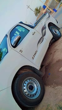 سياره للبيع فلاونزه مديل 13 مكفولة 07857963488