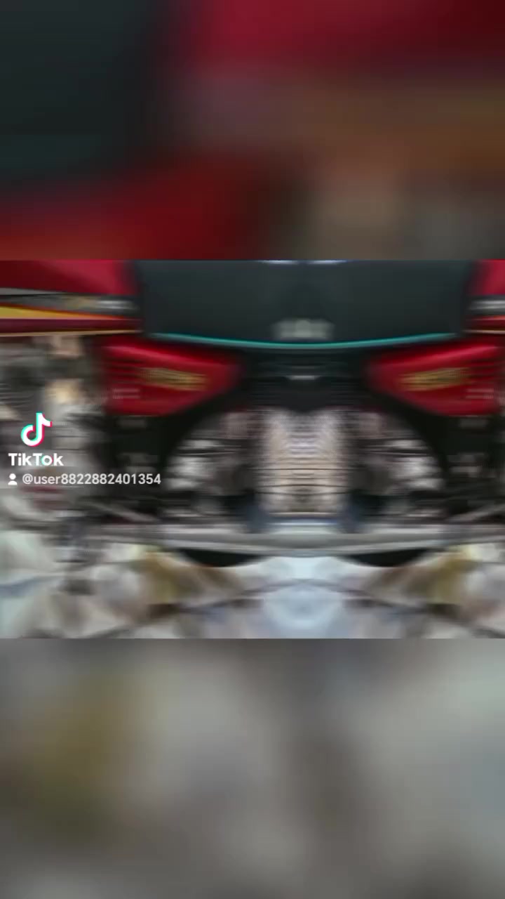 سلام عليكم عدي درجه يرانه  المديل 2020  أو رقم تلفون *********** المكان بغداد السعر 550
