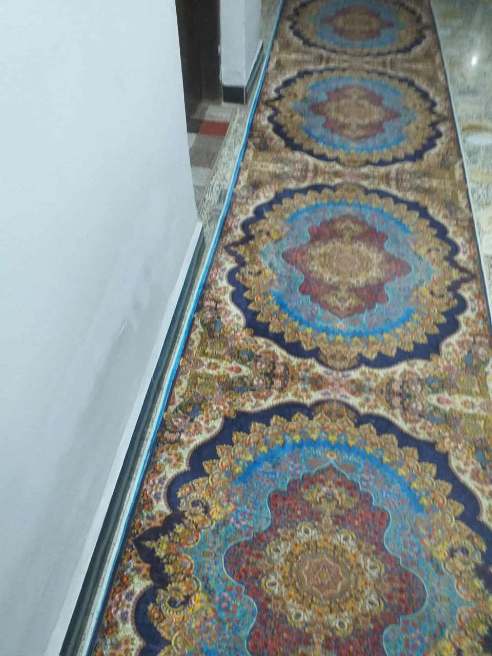 للبيع


**إذا كنت صاحب هذا الإعلان وتريد حذفه لأي سبب، رجاءا أرسل رسالة إلى الدعم الفني**