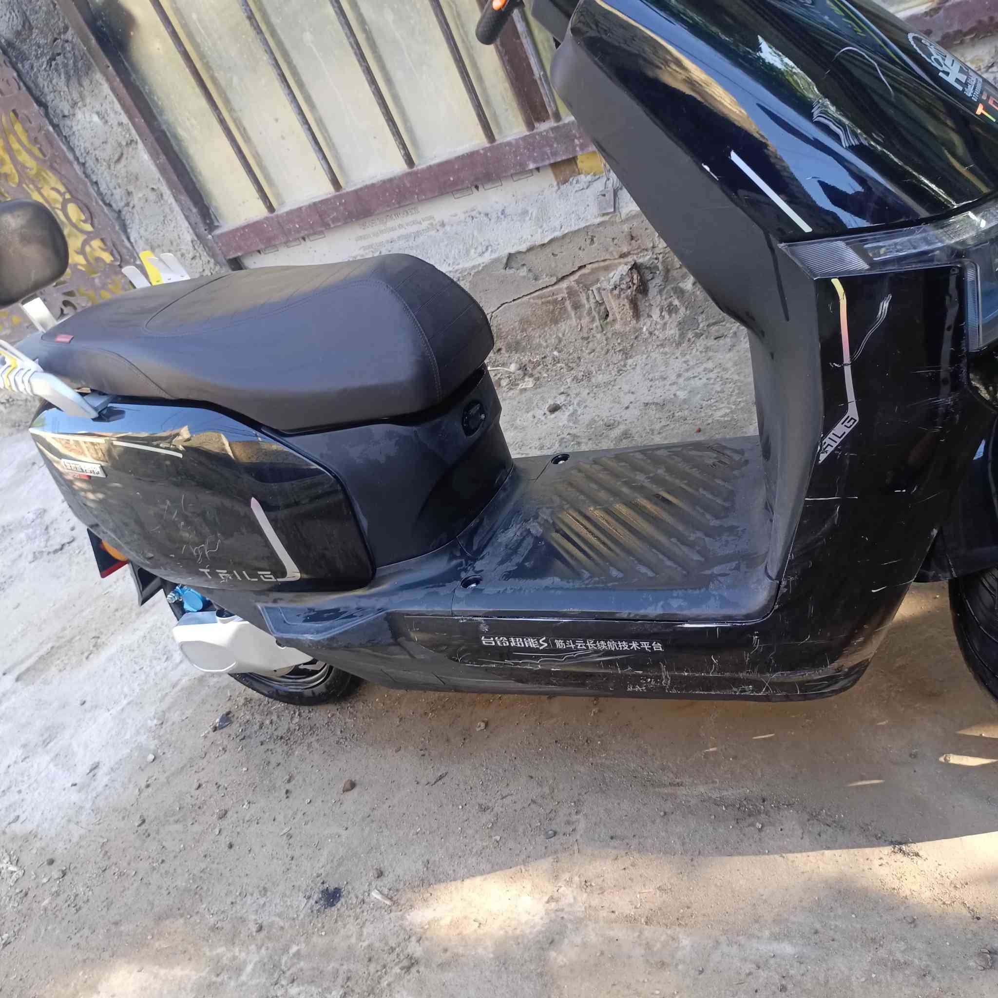 تفاصيل خاص او واتساب
***********
بغداد البياع
