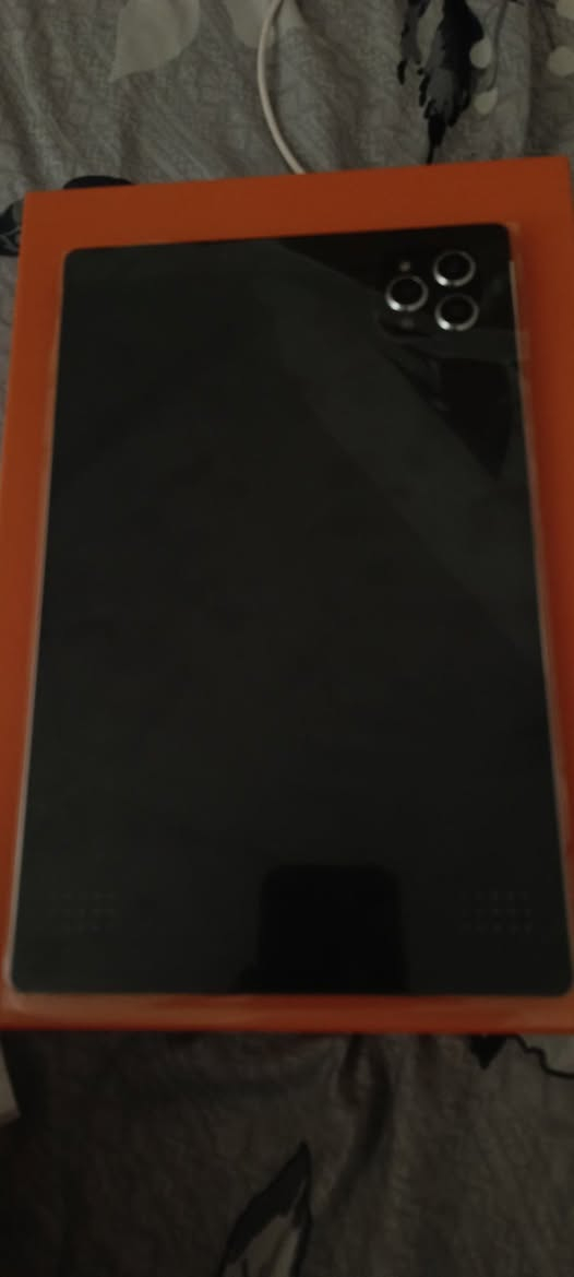 ايباد جديد لوك ذاكره 512 دبل سيم كارت خلي سعر وبلعافيه عليك


**إذا كنت صاحب هذا الإعلان وتريد حذفه لأي سبب، رجاءا أرسل رسالة إلى الدعم الفني**