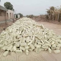 من رخصة الادمن طابوق مجمع النهروان طابوق جمهوري ودرجه اوله خاليه من ال...