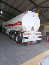 للبيع تانكي زيرو فصال الفهد موديل 2025 تخم ويل كروم رقم الهاتف ❤️07701...