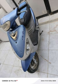 ماكس جديده بيع مستعجل 07826602006  سعرها ٦٥٠