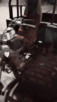 لبيع اوراق أصولي 15 شاصي مكفول شرط لا لحيم ولا خياس تواير خطه اكسن كبس...