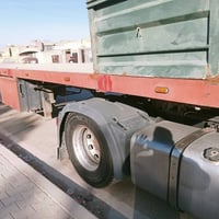 07723200671عربه اوربي جاهزه عمل