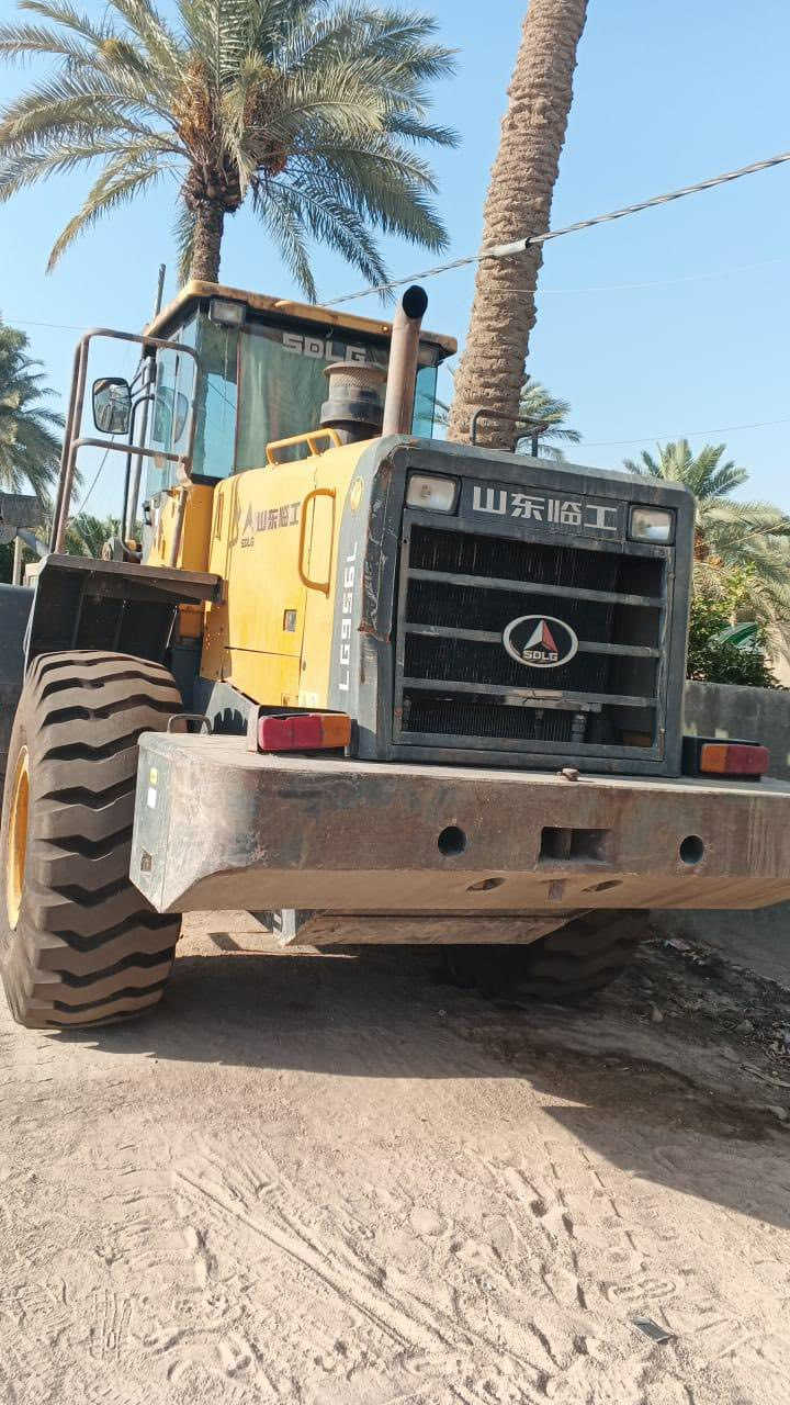 .
السلام عليكم 
للبيع شفل LG صيني شركة درب البحار 
موديل 2013ستيراد خاص تخم تاير جديد بحاله جيده جداً جاهز للعمل المباشر 
بسمي تريد مداور مباشر اروح وياك ادوره بسمك 
العنوان بابل 
السعر والستفسار 📞
***********         👉واتساب
***********
