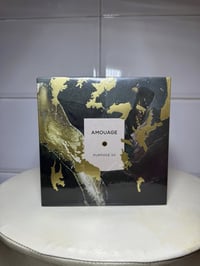 عطور اصليه • اسعار نار • تفاصيل بالصور