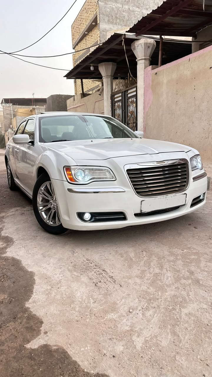 أوباما 300        #للبيع_فقط
مـديل 2014      #كصه_جنطه

￼#ادوات_ادوات_دخول_جديد
 #متؤمة_انگليزي_شغل_اصلي

مـوصـفـات 1/1
مـكيـنة 3600/V6 ✈️
ويل مكسيكي مع تخم تاير زيرو

كشنات وتدفئه 
تبريد ثلج بانوراما

بصمة تشغيل 
كشنات كهرباء 
فول تحكم ستيرن 

#الـمكان_البصرة🇮🇶
#السعر_اتصل_وتدلل 
 *********** 📞
