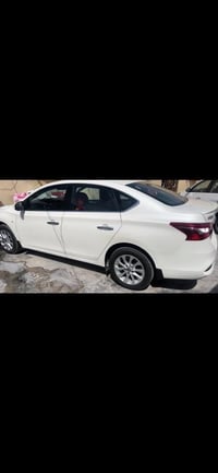 سنترا • ٢٠٢٥ • كفالة