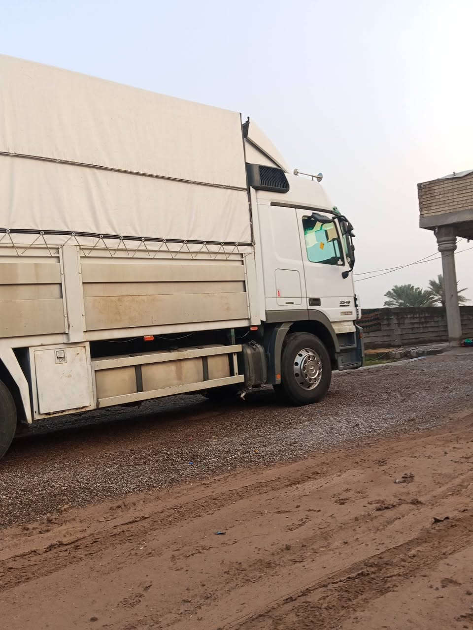 2008فول موصفات عرجه 12نمرا كمر حساس مكاني بغداد تقاطع النهروان ***********
