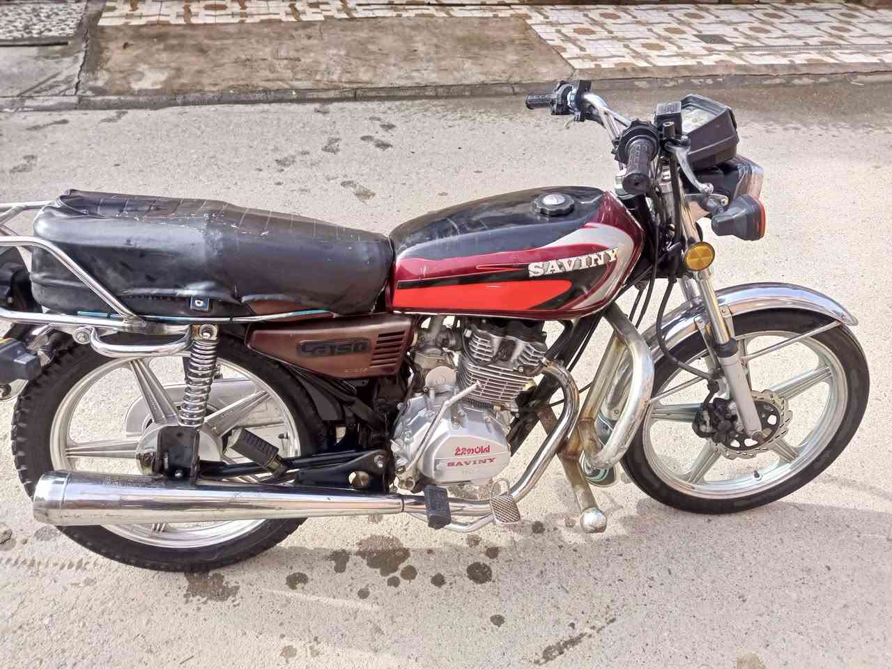 دراجه سيفان 21 ورقه كارتونيه نقص صجمه سلف خالص هبهب *********** سعر /425 وبيه مجال
