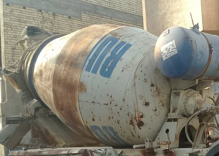 للبيع ‏‪***********‬‏
