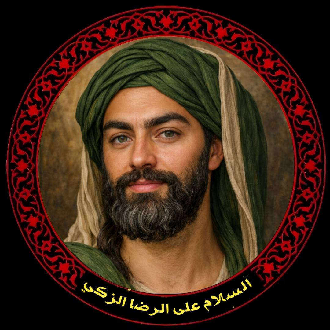 طباعة صور دائرية مخمل
قماش مخمل قابل للغسل والكوي دقة عالية واسعار مناسبة
توصيل كافة المحافظات من3_5 ايام للطلب ***********
