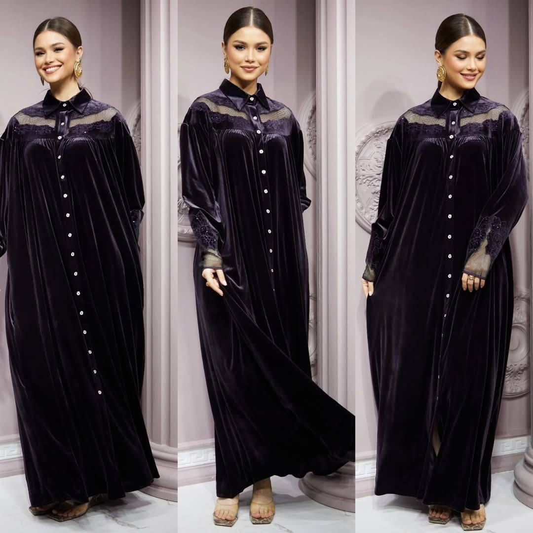 قطع اخيره للطلب والاستفسار مراسله الصفحة أو ع الواتس اب ***********
