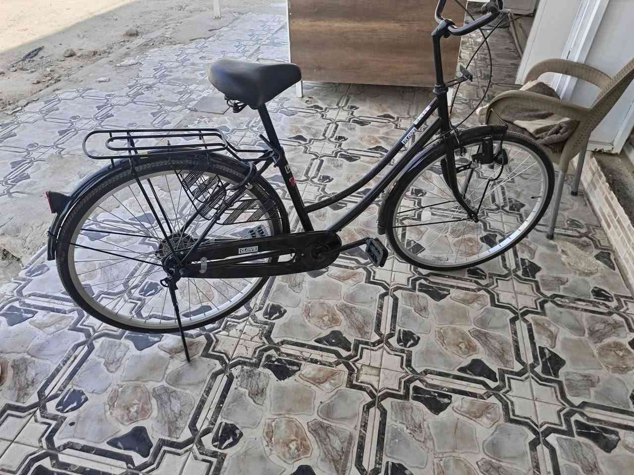 بايسكل بناتي جديد ياباني مو تجاري مرواس بجبلي حجم (26-27-28-29) وانطي فرق اذا قوي


**إذا كنت صاحب هذا الإعلان وتريد حذفه لأي سبب، رجاءا أرسل رسالة إلى الدعم الفني**