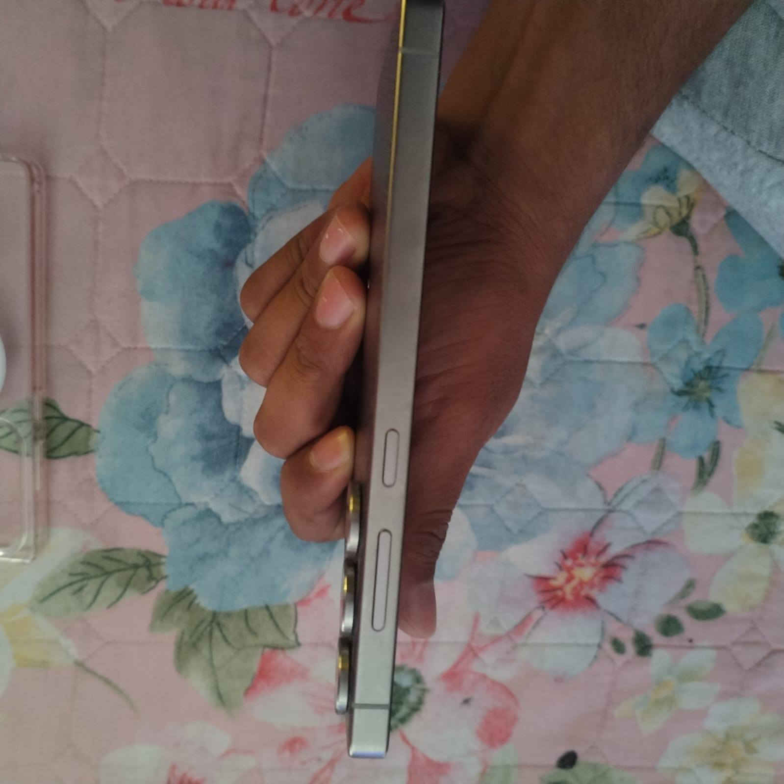 سامسونك s25 الترا لون المميز 256 جديد بعده مليون و ١٠٠ قفل بدون عمله
مكاني بغداد الدوره ***********
