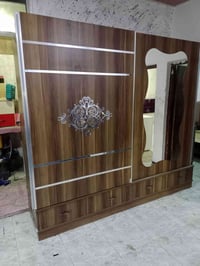 غرفة نوم • تركي • كركوك