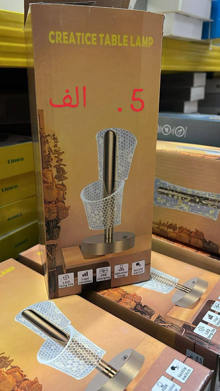 الاسعار ع صور


**إذا كنت صاحب هذا الإعلان وتريد حذفه لأي سبب، رجاءا أرسل رسالة إلى الدعم الفني**