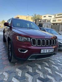 وبركاته جيب 2021 امريكي مواصفات معروفة رقم اربيل تحويل ثاني يوم  ماشية...