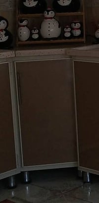 زاوية • سنك • عدد ثنين