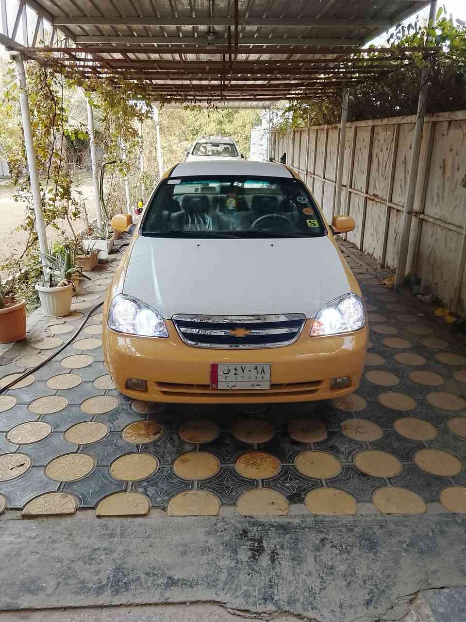 اوبتره 2011الشركه العامه اصفر بلاد بيه جاملغ خلفي مصبوغ والدوسات  كير محرك حداديه خير من لله السعر 67.       مكاني بغداد الزعفرانية  ***********
