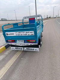 ستوته جمره وكيل طالعه من وكيل ب 2026 ستوته شتريته 3 ملاين صارلي ثلث اش...